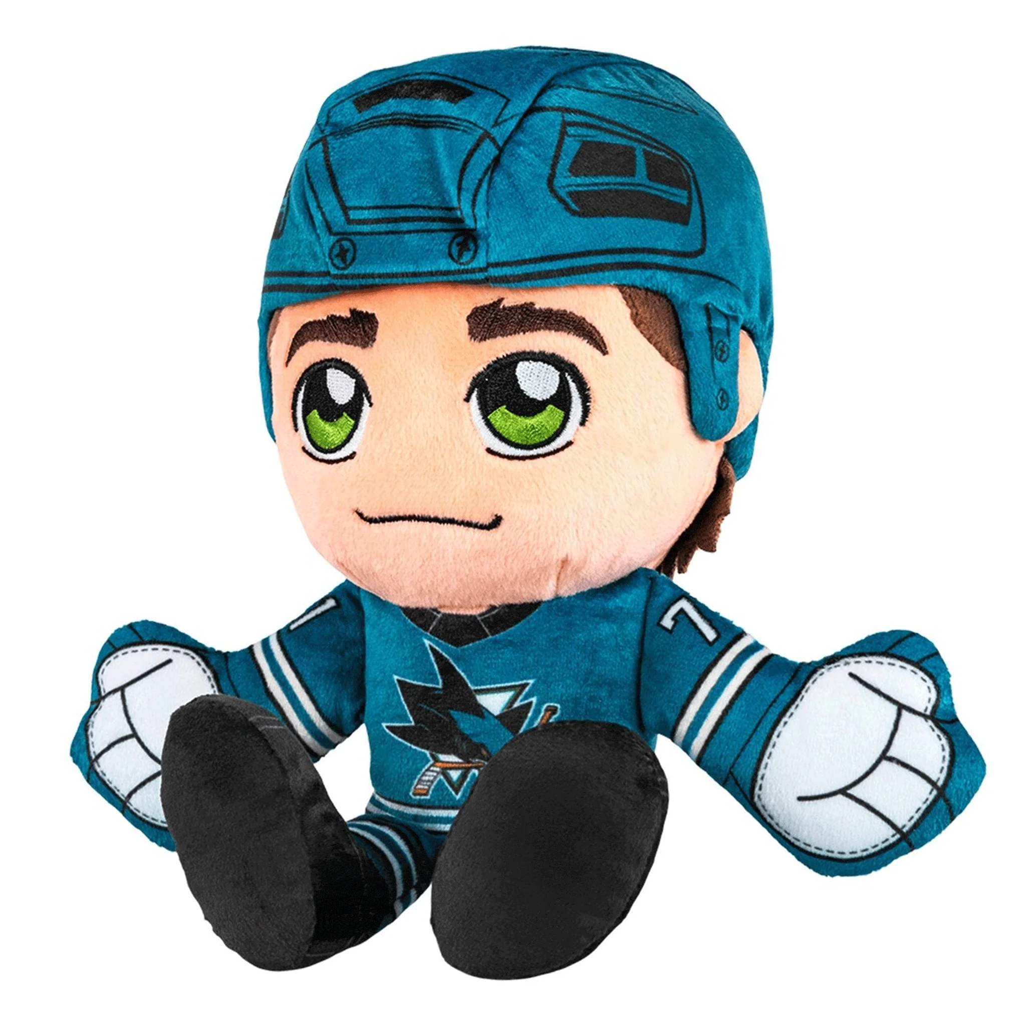 Thumb 3