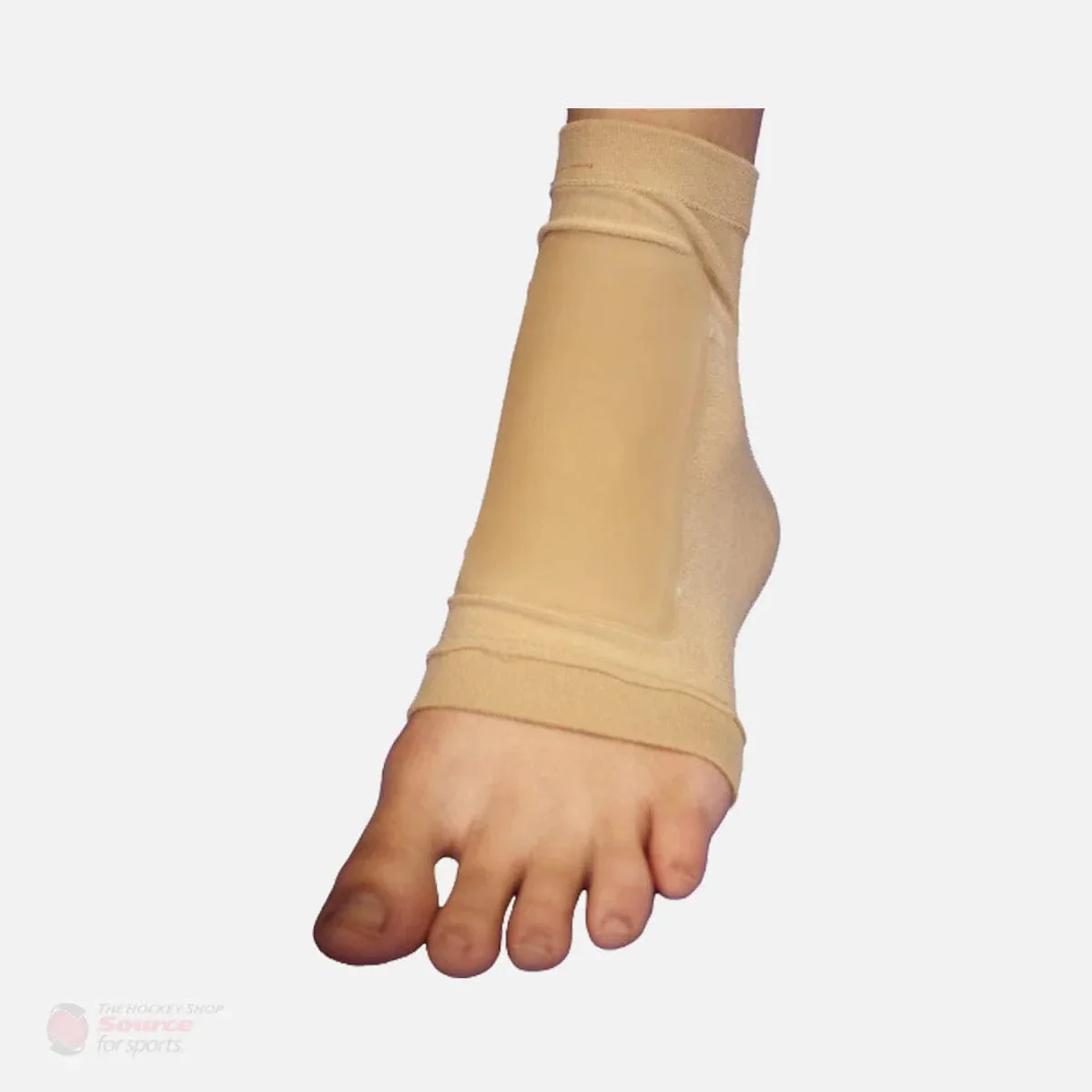 Thumb 3