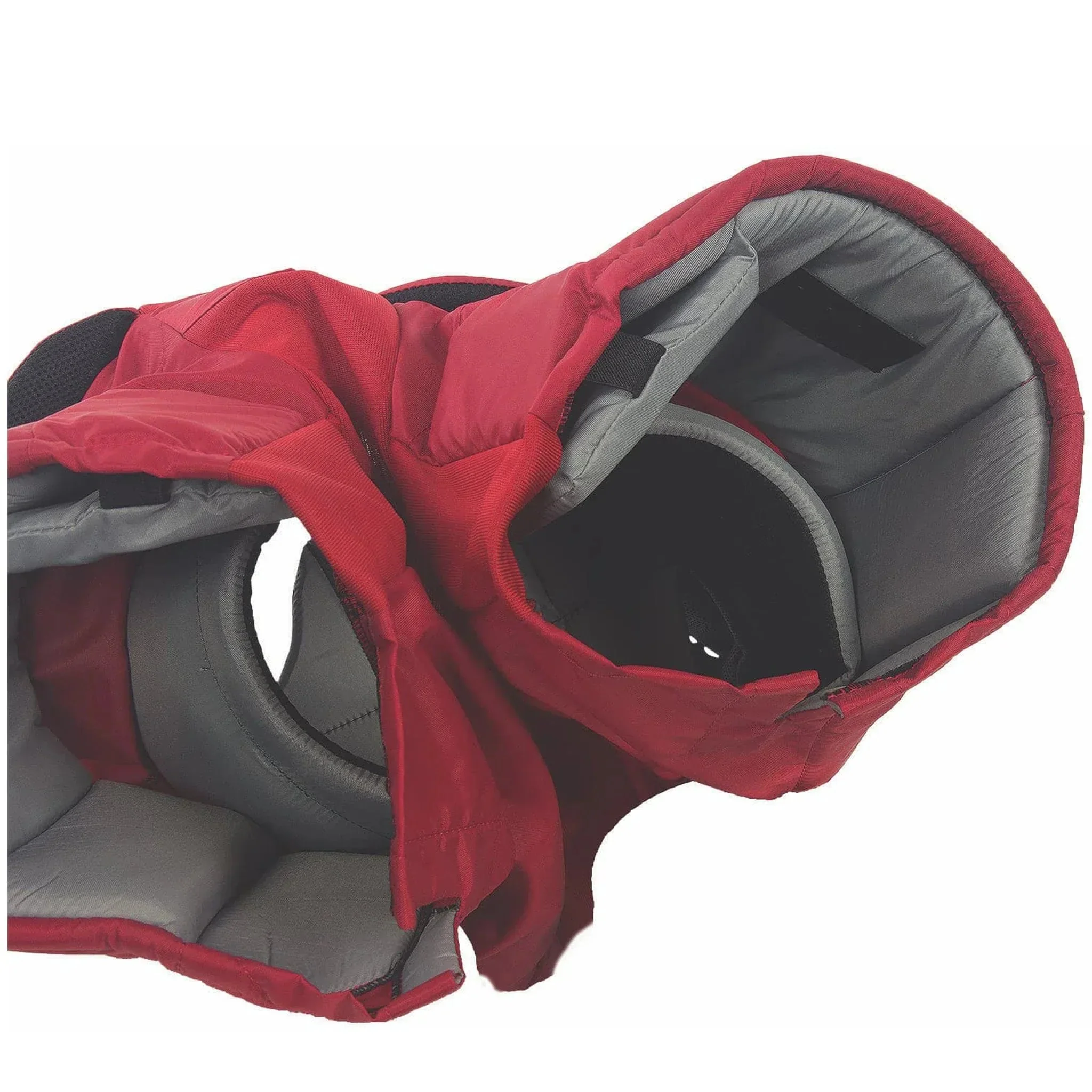 Thumb 5