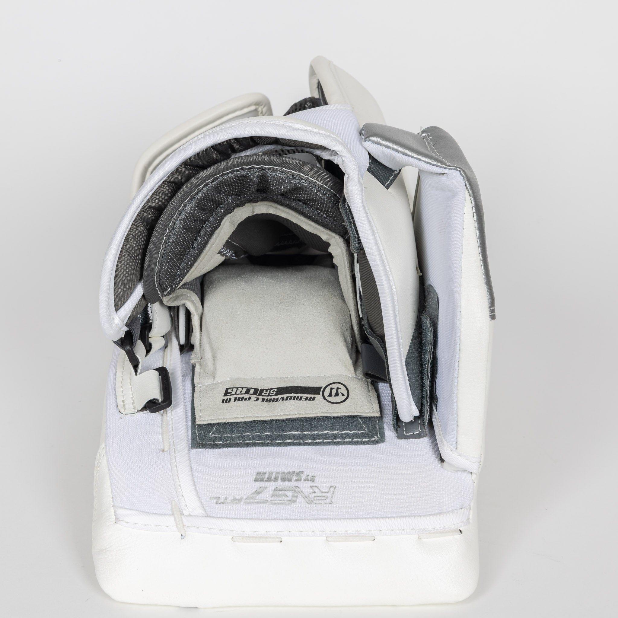 Thumb 5