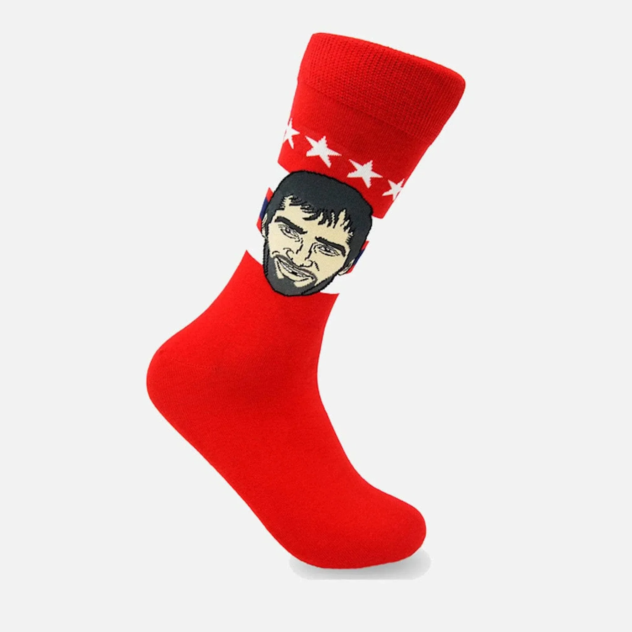 Thumb 4
